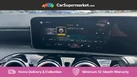 2019-mercedes-benz-a-class-15d-a180d-sport-executive-hatchback-5d-7g-dct-small-25