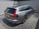 2019-volvo-v60-20td-d4-inscription-geartronic-small-59