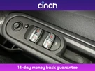 2019-mini-countryman-15-cooper-s-e-phev-classic-small-34