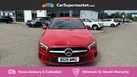 2019-mercedes-benz-a-class-15d-a180d-sport-executive-hatchback-5d-7g-dct-small-1