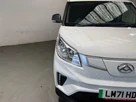 2021-maxus-e-deliver-3-e-l1h1-35kwh-small-5