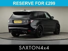 2022-land-rover-range-rover-sport-50-v8-p575-svr-small-24