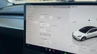 2024-tesla-model-y-e-rwd-small-27