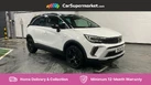 2021-vauxhall-crossland-12-sri-nav-130ps-small-0