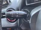 2016-mazda-cx-3-15td-sport-nav-2wdss-small-22
