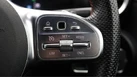 2019-mercedes-benz-a-class-20-a220-amg-line-hatchback-5d-small-23