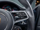 2020-porsche-macan-29-v6-turbo-small-27