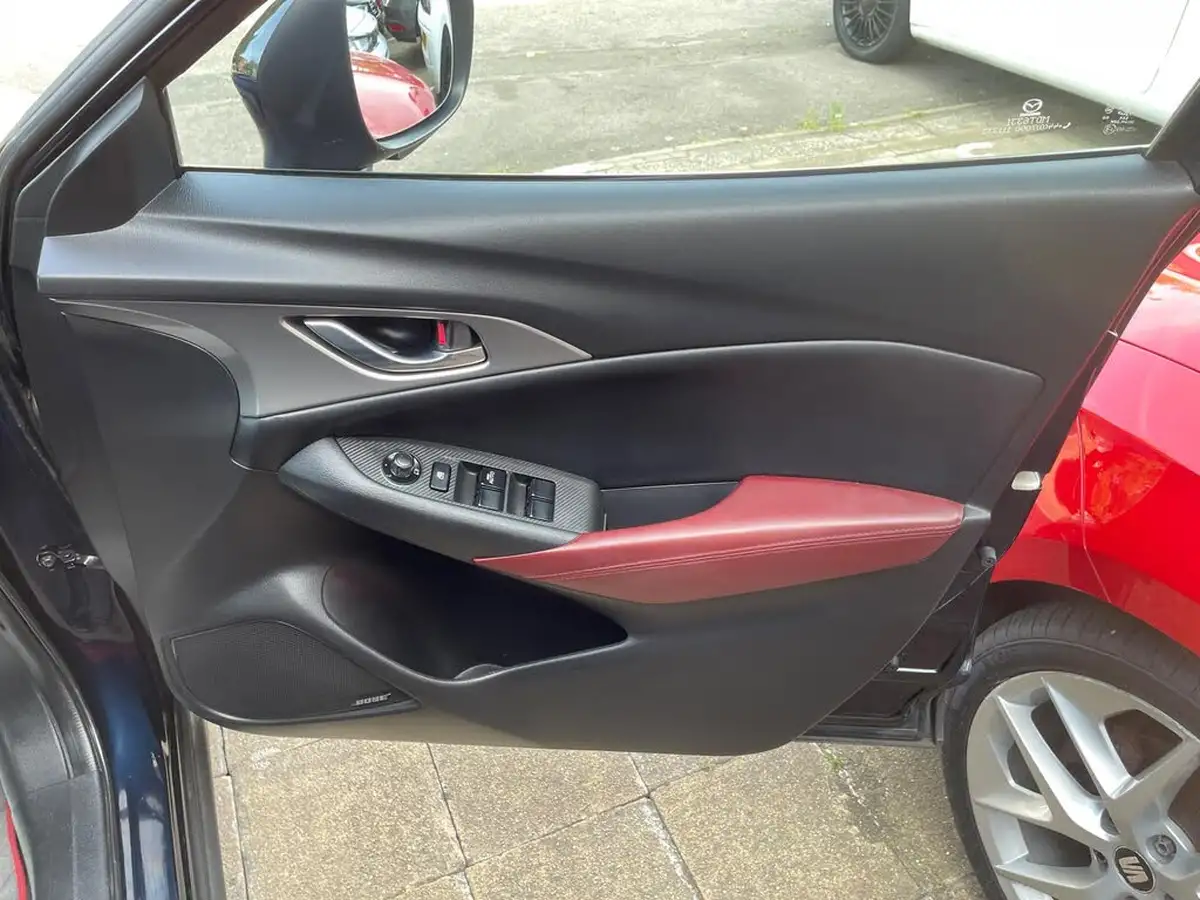 2016-mazda-cx-3-15td-sport-nav-2wdss-big-35