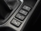 2015-hyundai-tucson-20crdi-blue-drive-premium-small-26