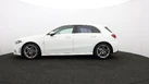 2019-mercedes-benz-a-class-20-a220-amg-line-hatchback-5d-small-71