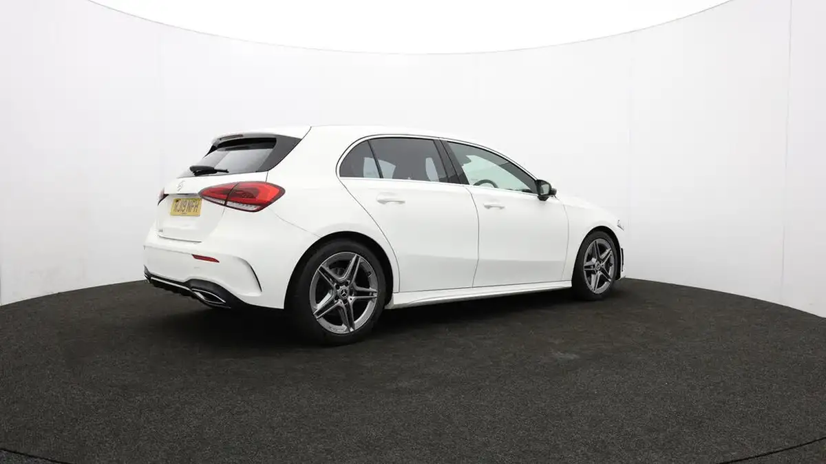 2019-mercedes-benz-a-class-20-a220-amg-line-hatchback-5d-big-36