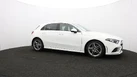 2019-mercedes-benz-a-class-20-a220-amg-line-hatchback-5d-small-47