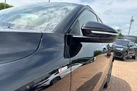 2025-audi-q5-20-tdi-edition-1-suv-small-29