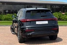 2025-audi-q5-20-tdi-edition-1-suv-small-1