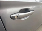 2020-vauxhall-corsa-12i-se-small-44