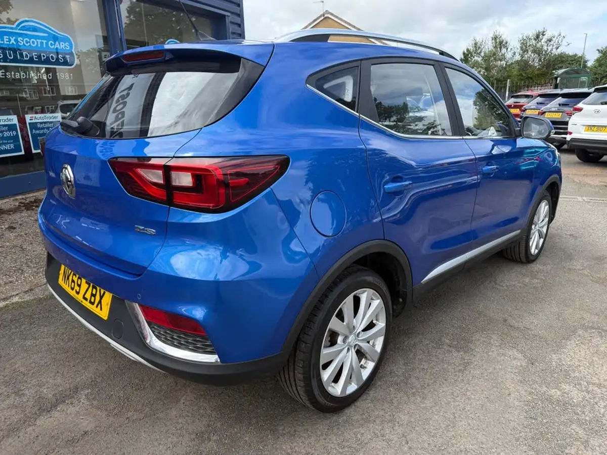 2019-mg-zs-suv-15-vti-tech-excite-106ps-big-30