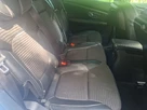 2017-renault-scenic-16dci-dynamique-s-nav-130bhp-energy-ss-small-21