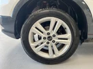 2023-audi-q2-15-35-tfsi-sport-s-tronic-small-16