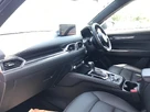 2024-mazda-cx-5-20-homura-auto-small-4