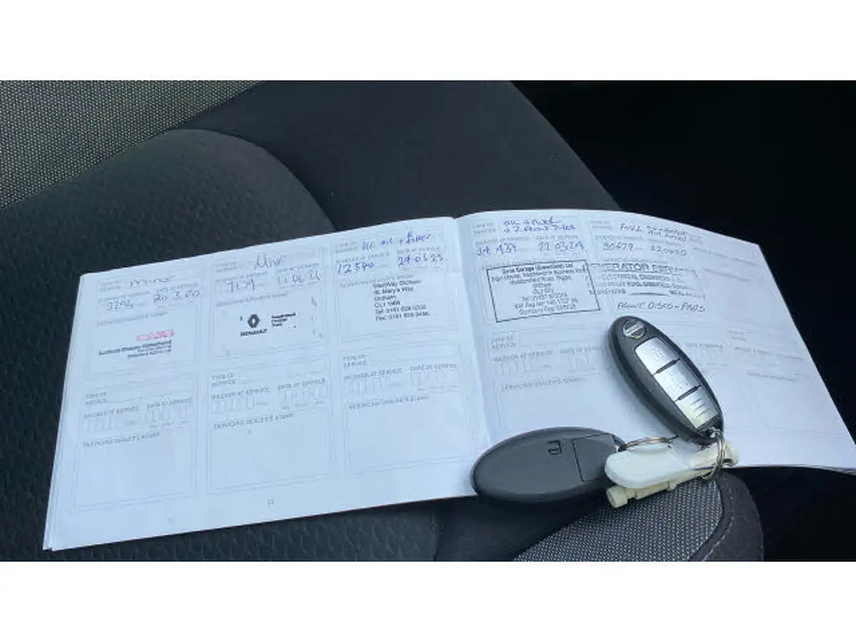 2019-nissan-qashqai-13-dig-t-n-connecta-140ps-big-18