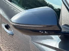 2023-hyundai-tucson-16-t-gdi-se-connect-150ps-small-21