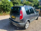 2009-skoda-roomster-14td-scout-small-2