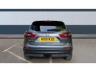 2019-nissan-qashqai-13-dig-t-n-connecta-140ps-small-5