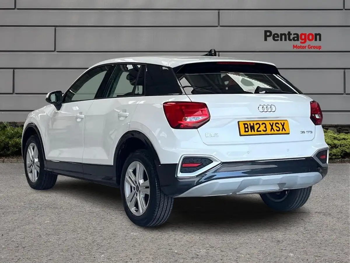 2023-audi-q2-15-35-tfsi-sport-s-tronic-big-1