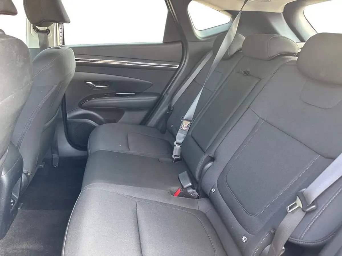 2023-hyundai-tucson-16-t-gdi-se-connect-150ps-big-10