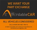 2014-citroen-ds3-16e-hdi-dstyle-plus-90bhp-airdream-small-12