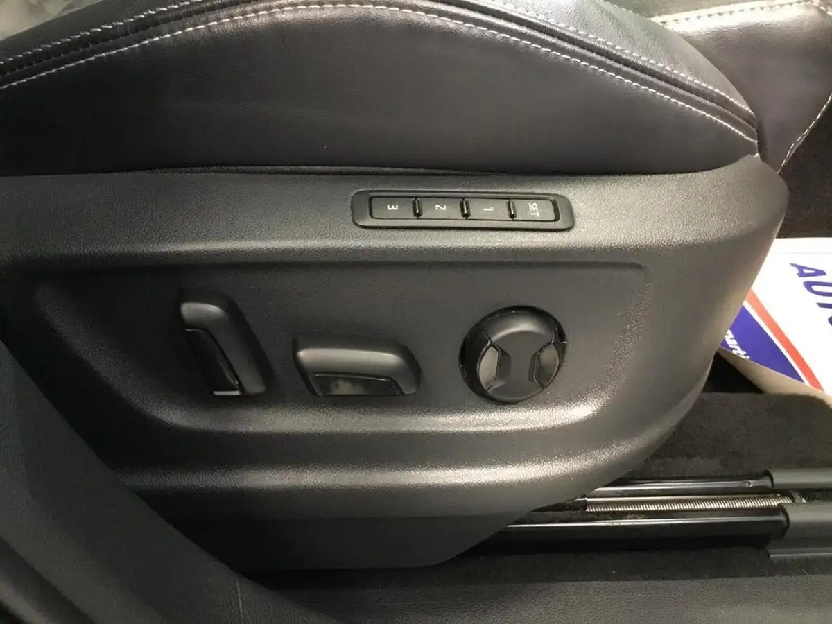 2021-skoda-kodiaq-20-tsi-sportline-big-36