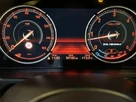 2016-bmw-x5-30td-m50d-small-18