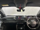 2022-peugeot-2008-suv-12-puretech-gt-small-10