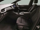 2019-vauxhall-insignia-grand-sport-15-turbo-sri-vx-line-nav-ss-small-3