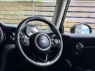 2016-mini-cooper-20-cooper-s-chili-ss-hatchback-3d-small-32