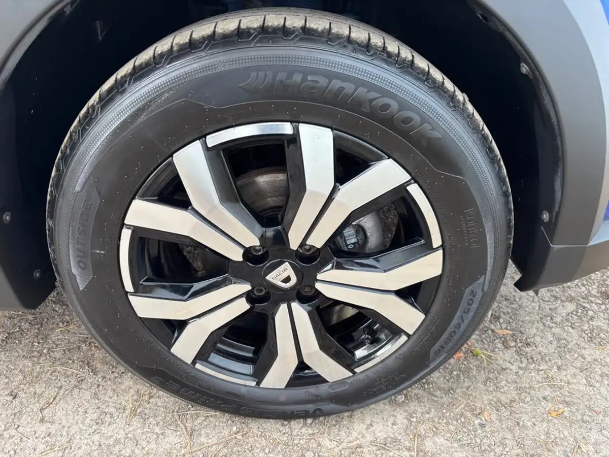 2021-dacia-sandero-stepway-10-tce-prestige-100bhp-bi-fuel-big-11