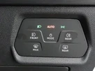 2023-cupra-formentor-14-e-hybrid-v2-small-18