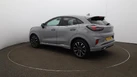 2023-ford-puma-suv-10-st-line-vignale-155ps-small-34