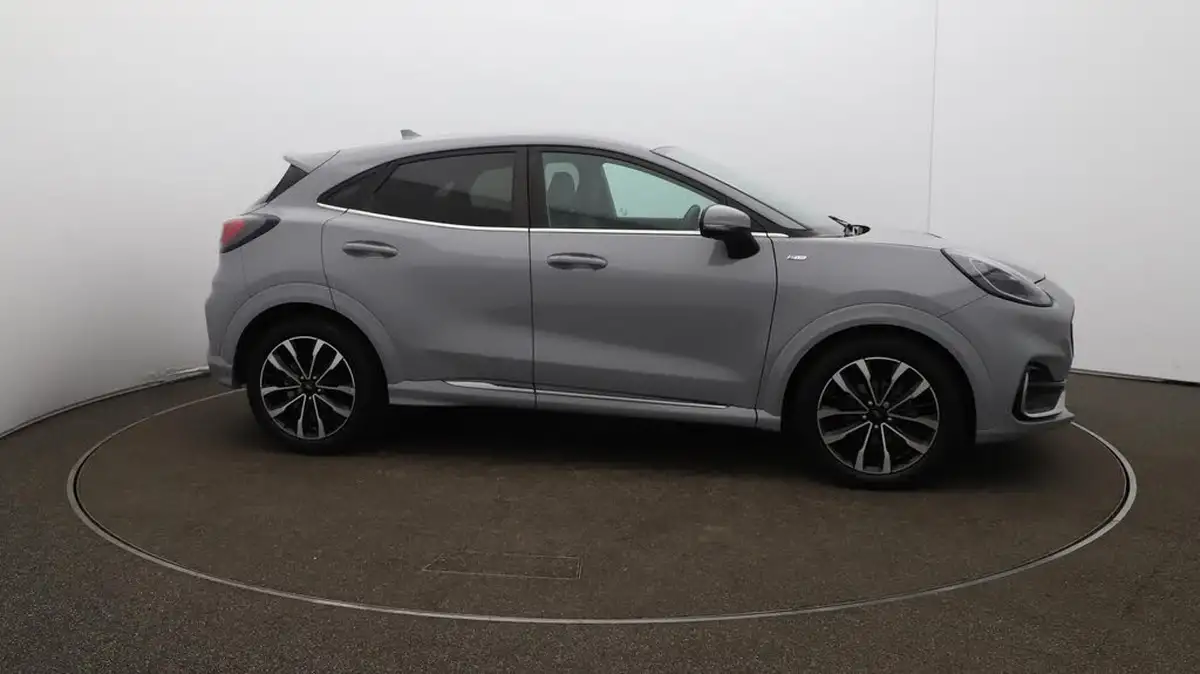 2023-ford-puma-suv-10-st-line-vignale-155ps-big-47