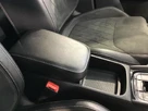 2021-skoda-kodiaq-20-tsi-sportline-small-47