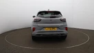 2023-ford-puma-suv-10-st-line-vignale-155ps-small-58