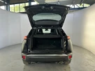2022-peugeot-2008-suv-12-puretech-gt-small-34