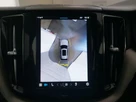 2023-volvo-xc60-20-b5-plus-small-15