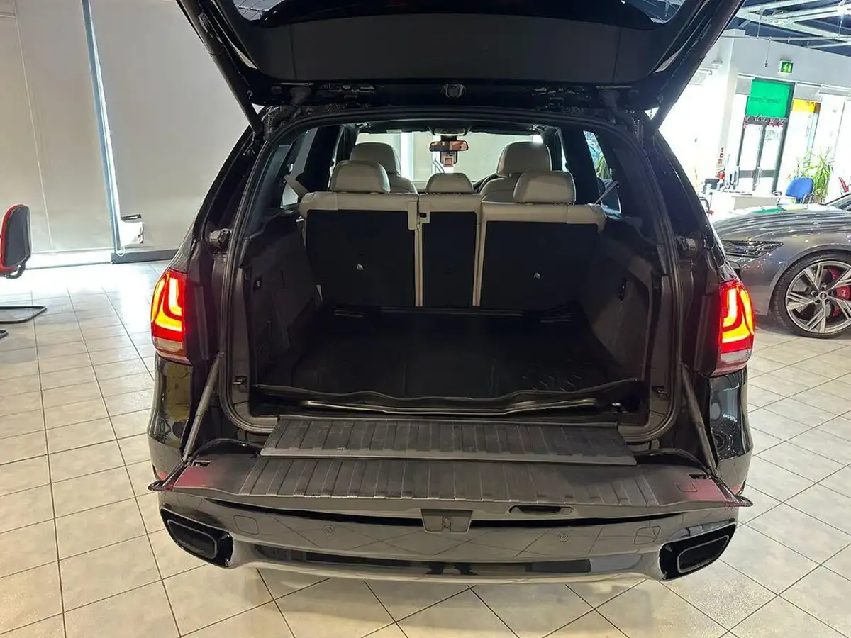 2016-bmw-x5-30td-m50d-big-7