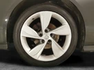 2019-vauxhall-insignia-grand-sport-15-turbo-sri-vx-line-nav-ss-small-31