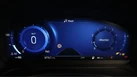 2023-ford-puma-suv-10-st-line-vignale-155ps-small-10