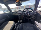 2011-mini-cooper-16-one-salt-convertible-2d-auto-small-20