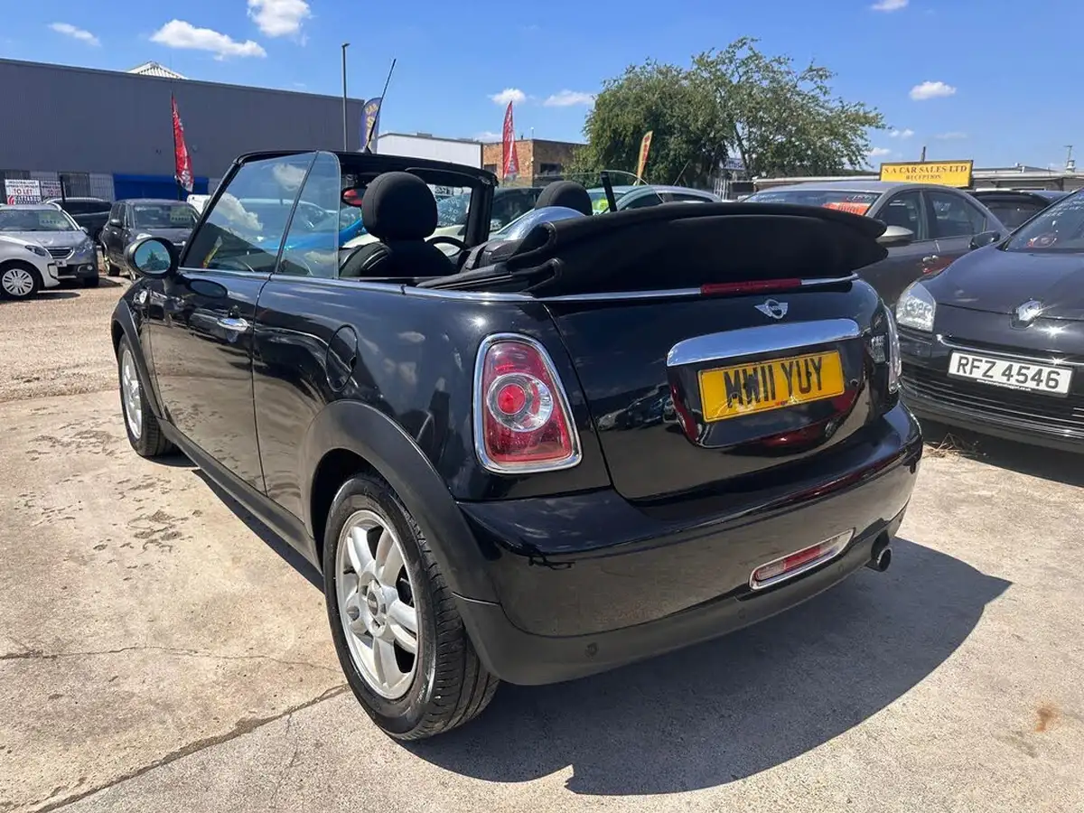 2011-mini-cooper-16-one-salt-convertible-2d-auto-big-9