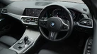 2021-bmw-3-series-20-330e-m-sport-touring-5d-small-9