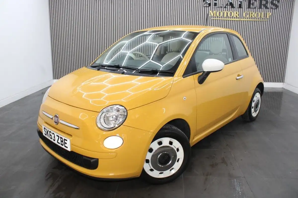 2013-fiat-500-12-colour-therapy-big-3